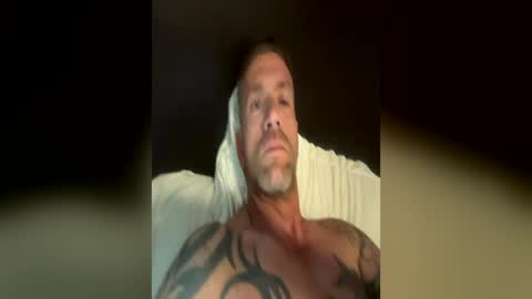 Snapshot of youwantus69 chatting on June 25, 2026, 5:23 am You want us 69 online show from June 25, 2026, 5:23 am