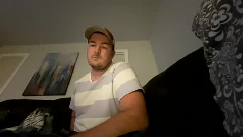 youwish1010 online show from January 28, 2025, 2:53 am