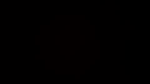 youwish1010 online show from February 22, 2025, 1:02 pm