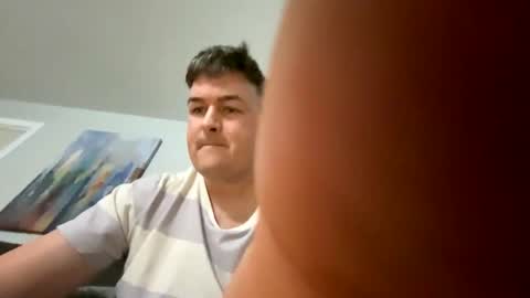 youwish1010 online show from March 6, 2025, 1:48 am