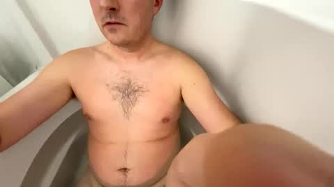 youwish1010 online show from March 6, 2025, 10:04 pm