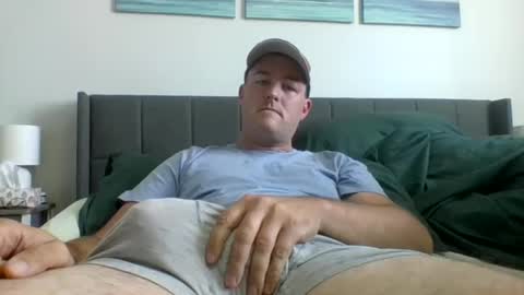 youwish1010 online show from October 3, 2025, 8:06 pm