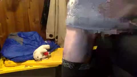 You Will Wish online show from November 24, 2025, 4:01 am