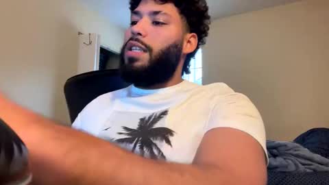 yovngbabyg4 online show from December 27, 2024, 7:57 pm