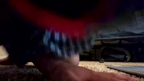 yovngbabyg4 online show from December 28, 2024, 4:51 am