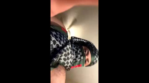 yovngbabyg4 online show from December 29, 2024, 5:42 am