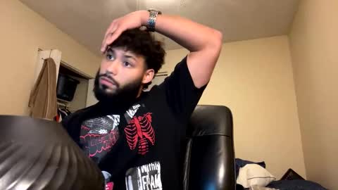 yovngbabyg4 online show from December 30, 2024, 2:09 am