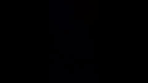 yovngbabyg4 online show from January 10, 2025, 5:37 am