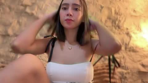 YowgineTheGreat online show from March 30, 2026, 9:54 am