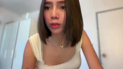 YowgineTheGreat online show from April 9, 2026, 3:06 am