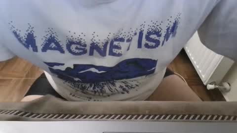 Snapshot of yoyo_00222 chatting on December 5, 2024, 4:55 pm yoyo_00222 online show from December 5, 2024, 4:55 pm