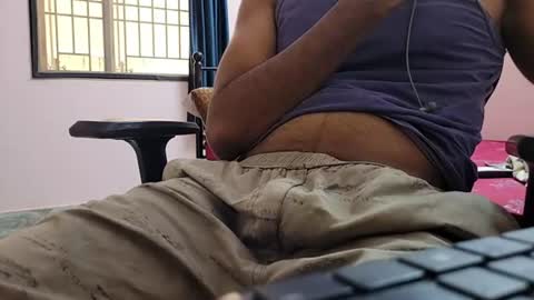 Snapshot of yoyostar chatting on July 20, 2026, 10:39 am Naughty Santa online show from July 20, 2026, 10:39 am