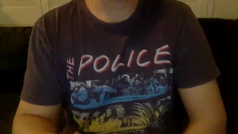 yque online show from February 18, 2025, 7:43 am