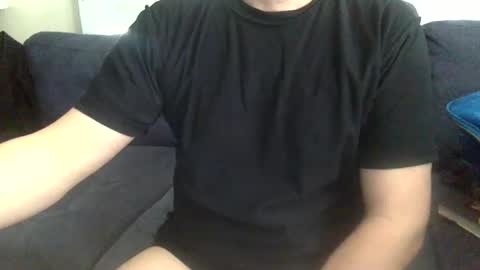 yque online show from February 24, 2025, 5:53 pm