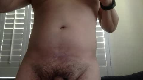 yque online show from April 3, 2026, 3:10 pm