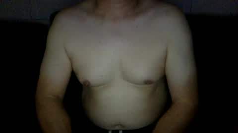 Snapshot of yque2 chatting on July 16, 2026, 6:52 am yque online show from July 16, 2026, 6:52 am