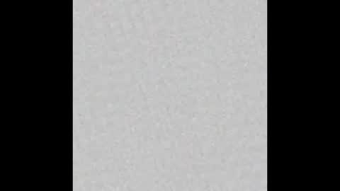 Goddess Skyy online show from February 27, 2025, 3:14 am