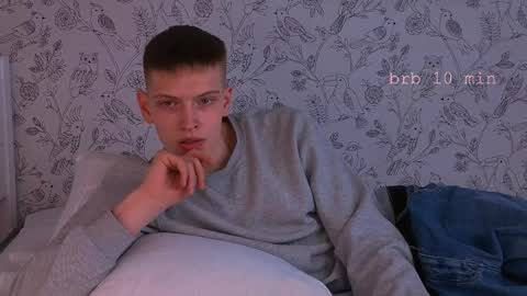 Snapshot of yrshela chatting on April 6, 2026, 4:30 pm yrshela online show from April 6, 2026, 4:30 pm