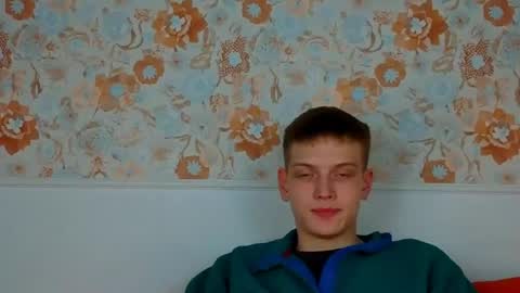 Snapshot of yrshela chatting on April 19, 2026, 10:01 pm yrshela online show from April 19, 2026, 10:01 pm