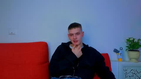 Snapshot of yrshela chatting on April 24, 2026, 1:52 am yrshela online show from April 24, 2026, 1:52 am