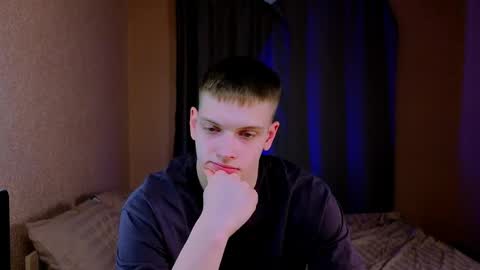 Snapshot of yrshela chatting on May 1, 2026, 4:33 pm yrshela online show from May 1, 2026, 4:33 pm