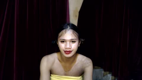 Snapshot of ysa_thefatcock chatting on June 15, 2026, 4:09 pm ysa_thefatcock online show from June 15, 2026, 4:09 pm