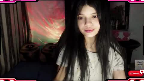 Snapshot of ysera_cb chatting on September 25, 2025, 9:46 am Lilith online show from September 25, 2025, 9:46 am