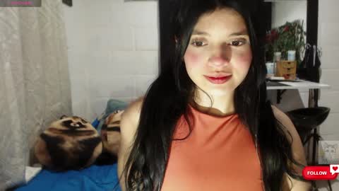 Snapshot of ysera_cb chatting on March 27, 2026, 5:13 am Lilith online show from March 27, 2026, 5:13 am