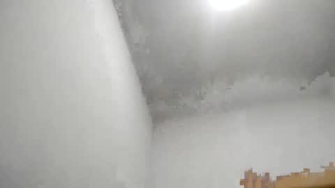 ysqqrsnbkwdj online show from April 16, 2026, 4:02 am