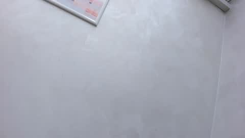 Crazy P online show from December 6, 2024, 10:16 am