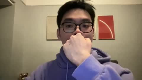 Albert Locko online show from January 18, 2026, 6:34 pm