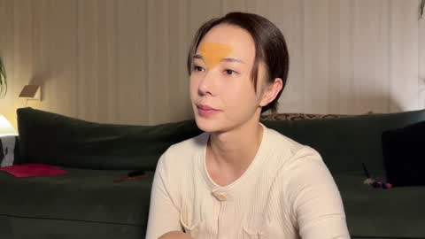 Snapshot of yuanlili chatting on November 14, 2025, 1:21 pm lili online show from November 14, 2025, 1:21 pm