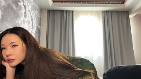 Snapshot of yuanlili chatting on February 26, 2026, 6:45 am lili online show from February 26, 2026, 6:45 am