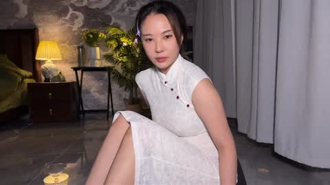 Snapshot of yuanlili chatting on March 22, 2026, 12:08 pm lili online show from March 22, 2026, 12:08 pm