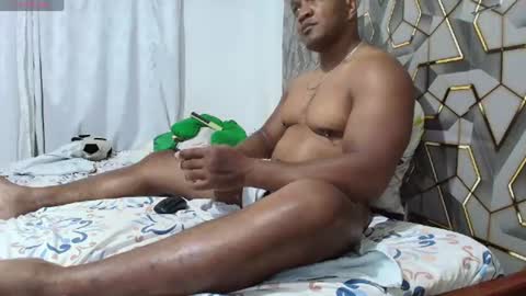 yubana online show from June 30, 2026, 2:56 am