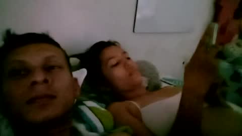 yudaguva26 online show from June 21, 2026, 8:33 pm