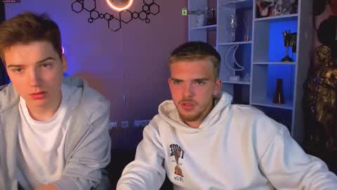 yudji_boy online show from September 16, 2025, 7:37 pm