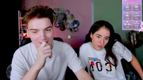 yudji_boy online show from September 19, 2025, 7:36 pm