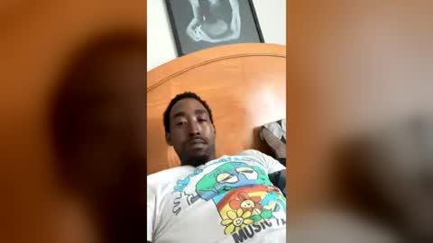 yudyhippie online show from August 5, 2026, 1:58 pm