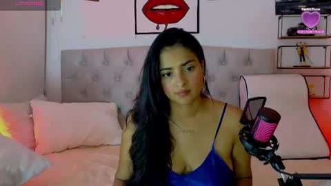 Yurani online show from July 11, 2026, 1:52 am