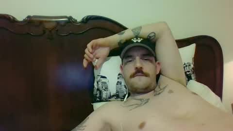 Snapshot of yugie777 chatting on February 27, 2026, 4:56 am Yugie777 online show from February 27, 2026, 4:56 am