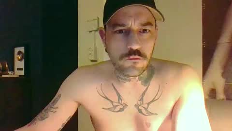 Snapshot of yugie777 chatting on March 2, 2026, 10:49 pm Yugie777 online show from March 2, 2026, 10:49 pm