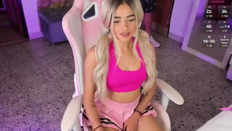 Snapshot of yugyo9777 chatting on September 11, 2025, 9:04 pm yugyo9777 online show from September 11, 2025, 9:04 pm