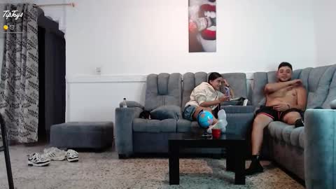 Snapshot of yugyo9777 chatting on September 25, 2025, 9:18 pm yugyo9777 online show from September 25, 2025, 9:18 pm