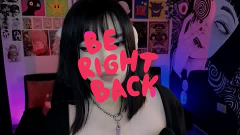    rawr   Anne Independent model      online show from October 10, 2025, 9:25 pm