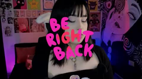    rawr   Anne Independent model      online show from October 14, 2025, 11:27 pm