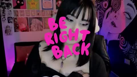    rawr   Anne Independent model      online show from October 19, 2025, 10:54 pm