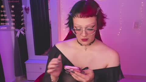 Snapshot of yuki_cross chatting on June 2, 2026, 4:14 am online show from June 2, 2026, 4:14 am