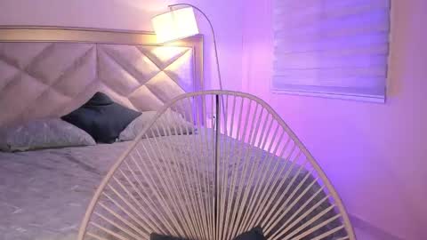 yuki_mitsuri online show from October 22, 2025, 2:50 pm