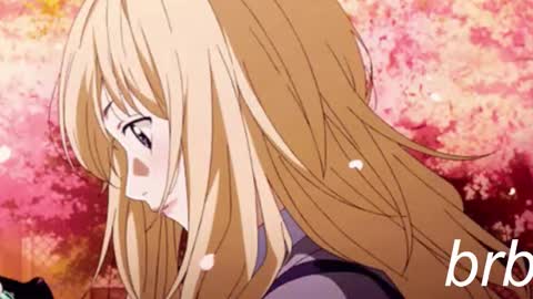 Misa online show from January 10, 2026, 12:51 pm